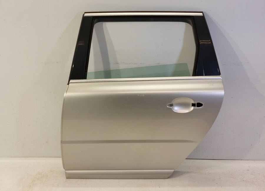 32228896 Door Rear Left VOLVO V70 III (BW) (2007-2016)