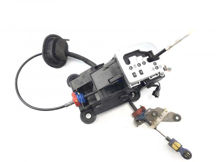 9686342680 Gearshift Mechanism CITROËN DS3 (2009-2015)