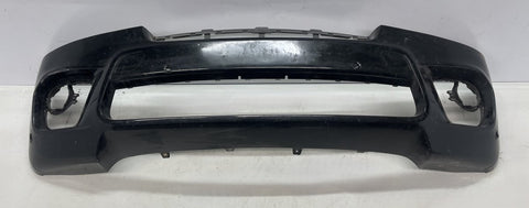 51117205908 Front Bumper BMW X5 (E70) (2007-2013)
