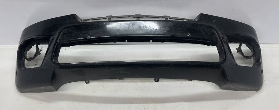 51117205908 Front Bumper BMW X5 (E70) (2007-2013)