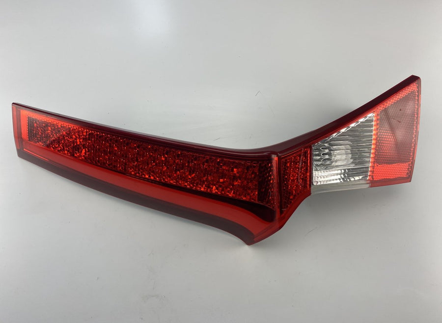 Tail light left VOLVO V70 III (BW) (2007-2016)