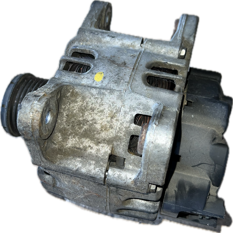 231000027R Alternator RENAULT MEGANE III (DZ/BZ/KZ) (2008-2016)
