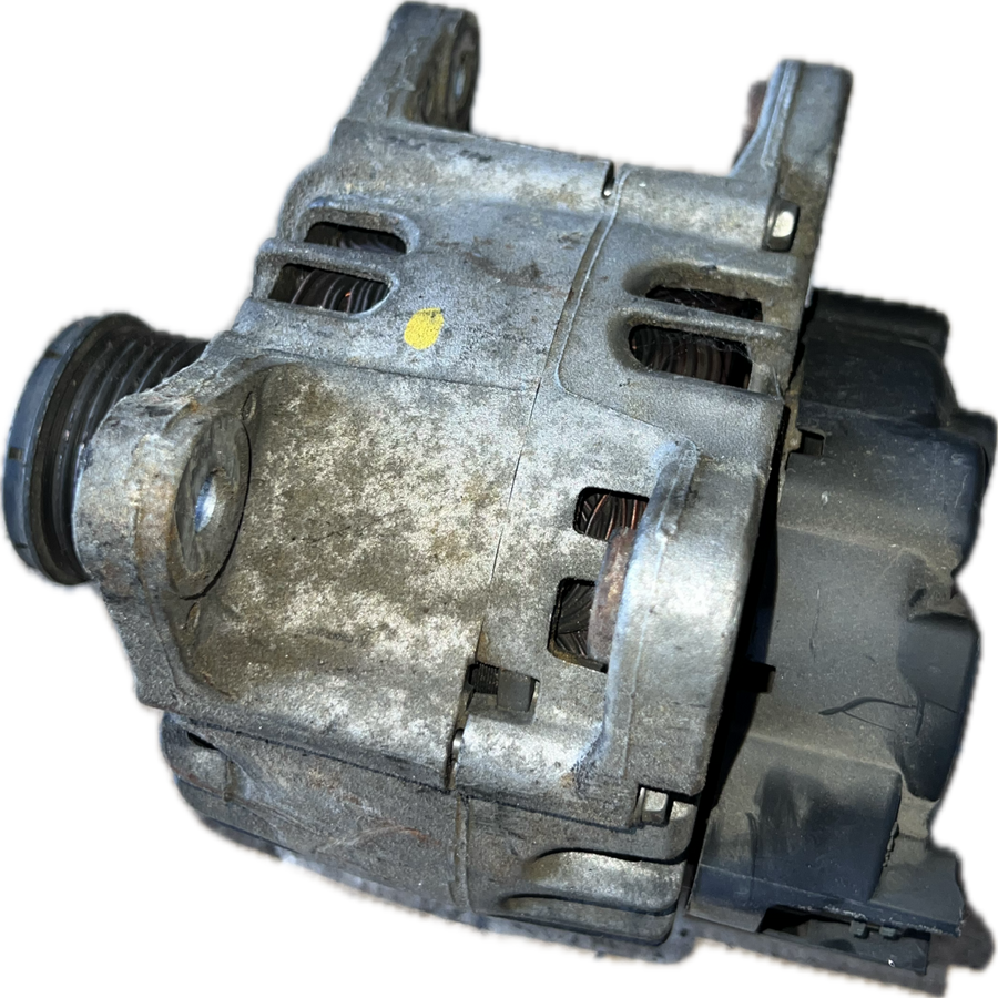 231000027R Alternator RENAULT MEGANE III (DZ/BZ/KZ) (2008-2016)