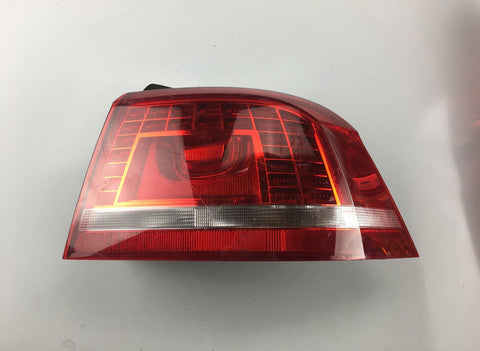 3AE945208B Tail light, right VW PASSAT B7 / ALLTRACK (2010-2015)