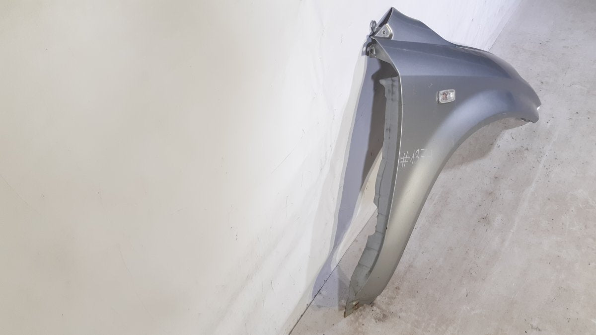 63112CB030 Fender Front Right NISSAN MURANO (Z50) (2003-2008)