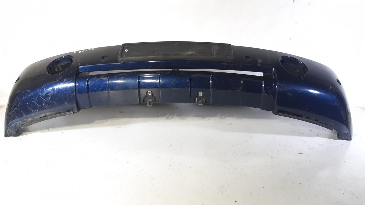 DPC000080LML Front Bumper LAND ROVER RANGE ROVER III (LM) (2002-2012)