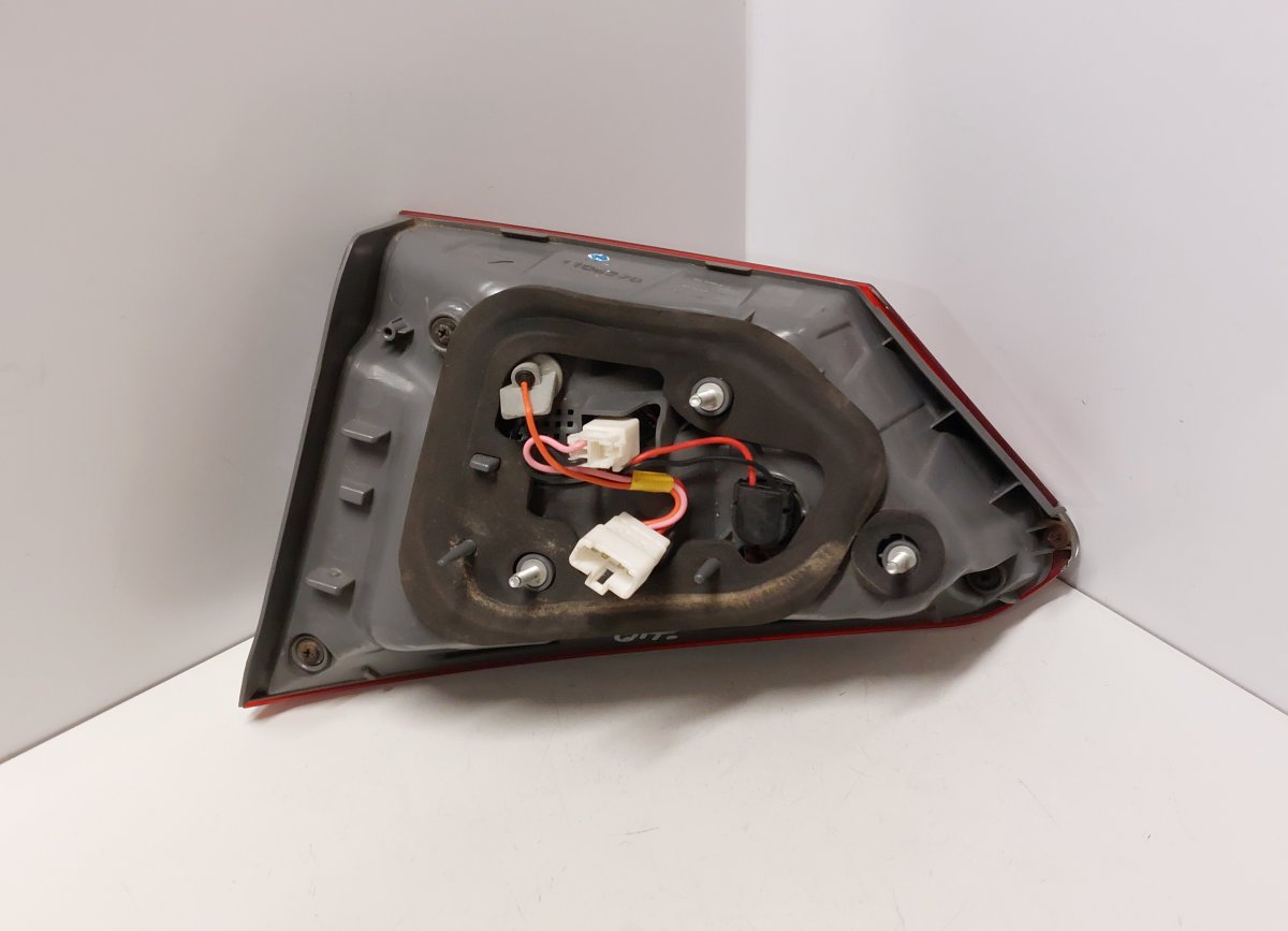 L92403-3Z000 Inner tail light, left HYUNDAI i40 (VF) (2011-2019)
