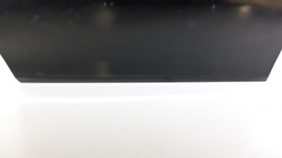 Door Front Right MINI MINI PACEMAN (R61) (2012-2016)