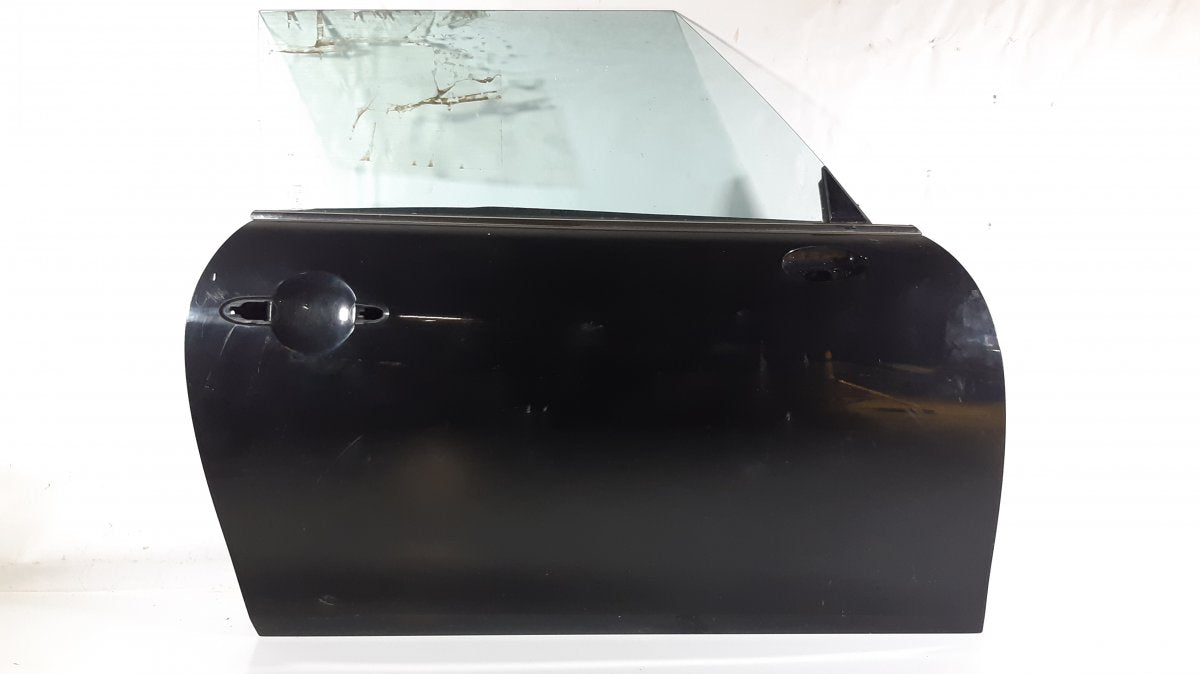 Door Front Right MINI MINI PACEMAN (R61) (2012-2016)