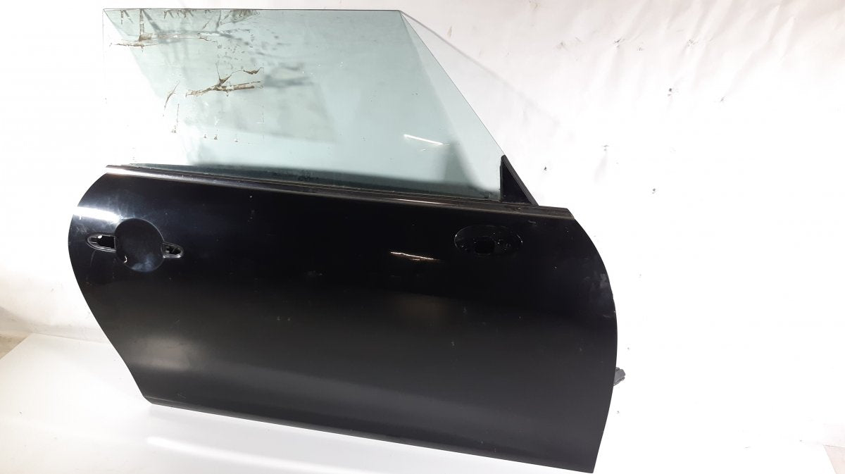 Door Front Right MINI MINI PACEMAN (R61) (2012-2016)