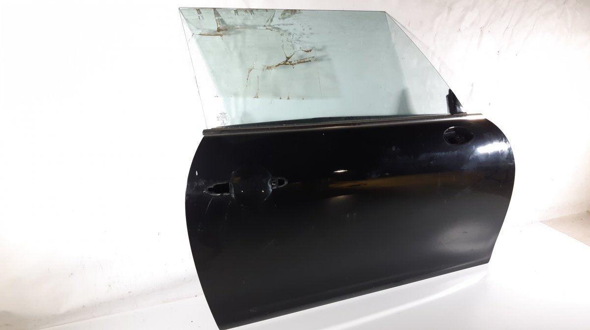 Door Front Right MINI MINI PACEMAN (R61) (2012-2016)