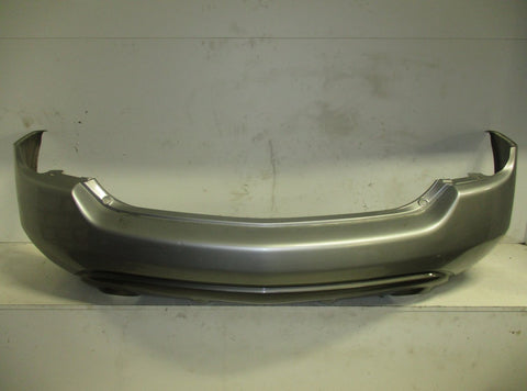 Rear bumper NISSAN MURANO (Z50) (2003-2008)