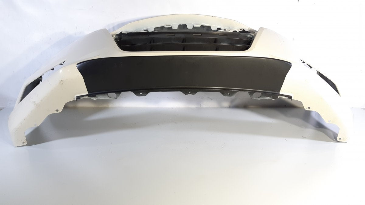 Front Bumper NISSAN MICRA V (K14) (2016-2022)
