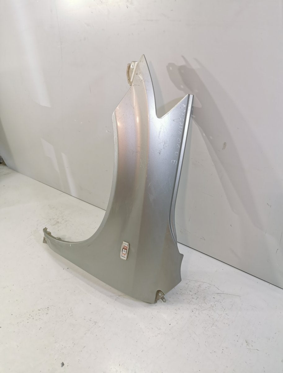 Fender Front Left NISSAN MURANO (Z50) (2003-2008)