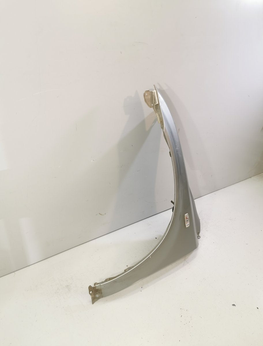 Fender Front Left NISSAN MURANO (Z50) (2003-2008)