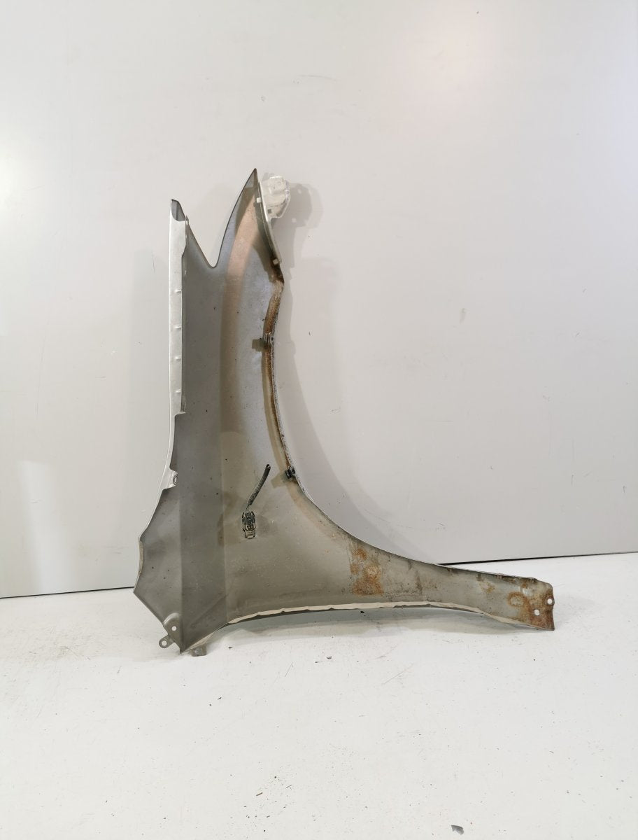 Fender Front Left NISSAN MURANO (Z50) (2003-2008)