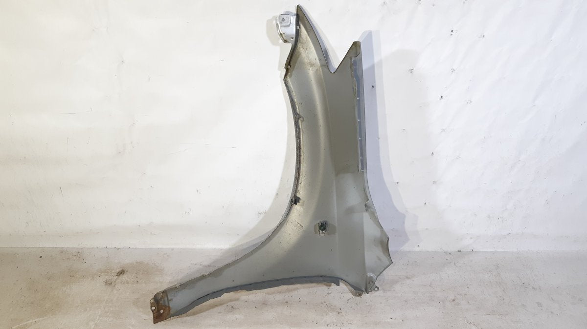 63112CB030 Fender Front Right NISSAN MURANO (Z50) (2003-2008)