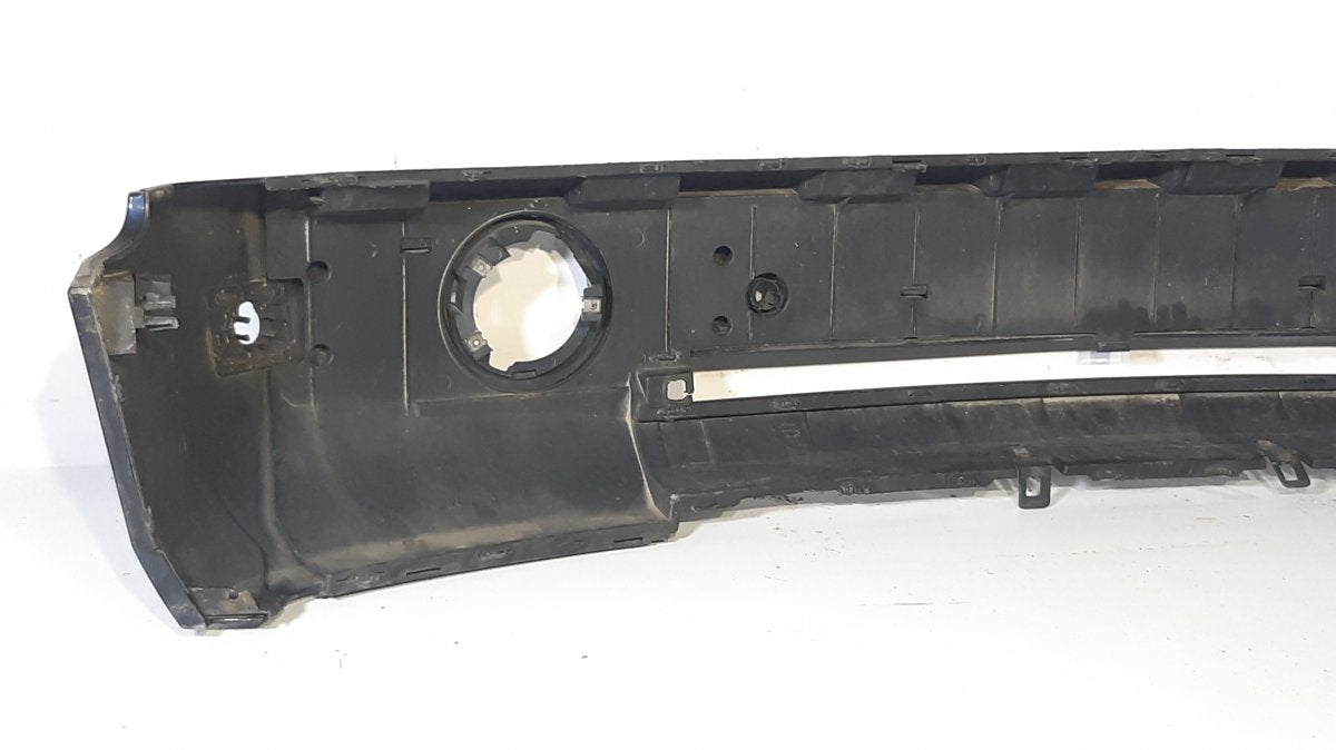 DPC000080LML Front Bumper LAND ROVER RANGE ROVER III (LM) (2002-2012)