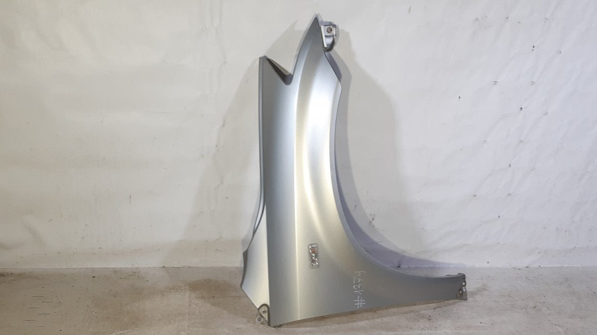 63112CB030 Fender Front Right NISSAN MURANO (Z50) (2003-2008)