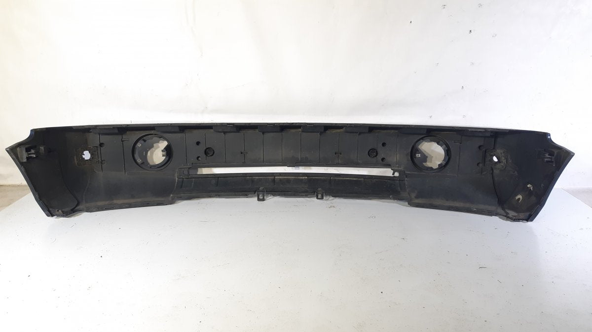 DPC000080LML Front Bumper LAND ROVER RANGE ROVER III (LM) (2002-2012)