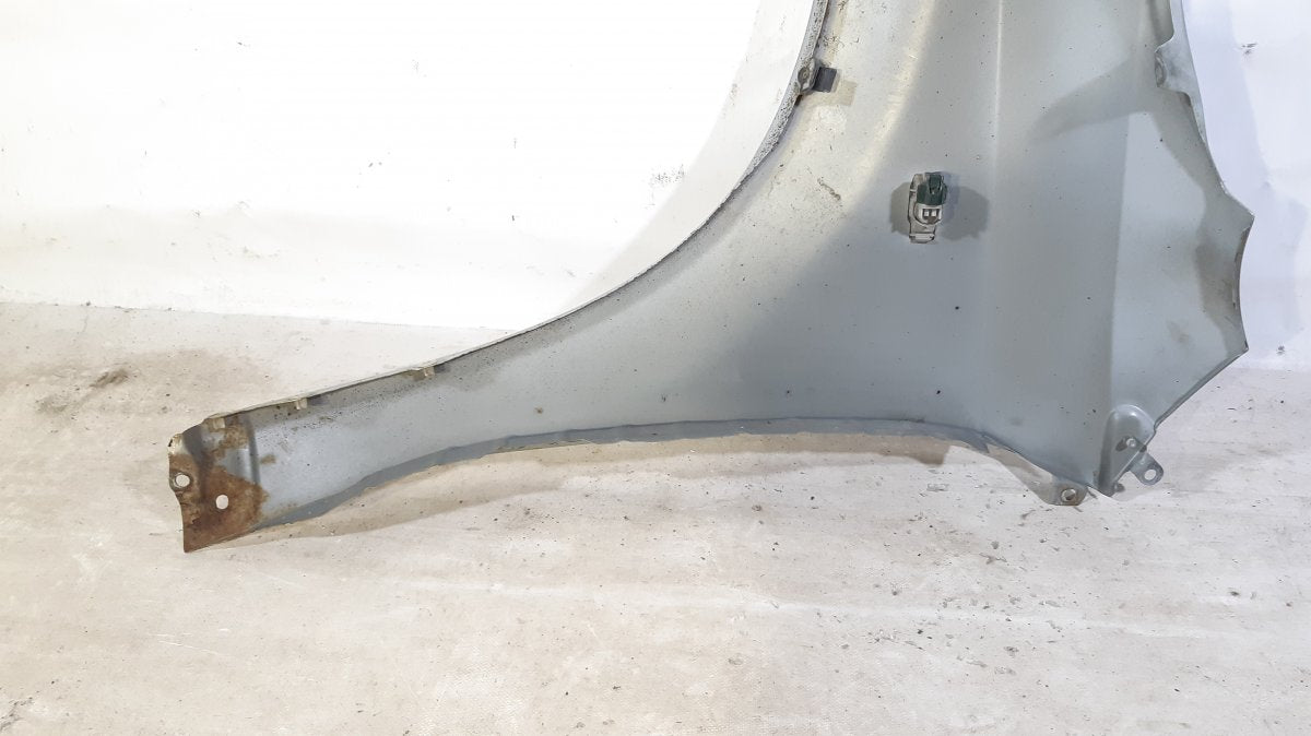 63112CB030 Fender Front Right NISSAN MURANO (Z50) (2003-2008)