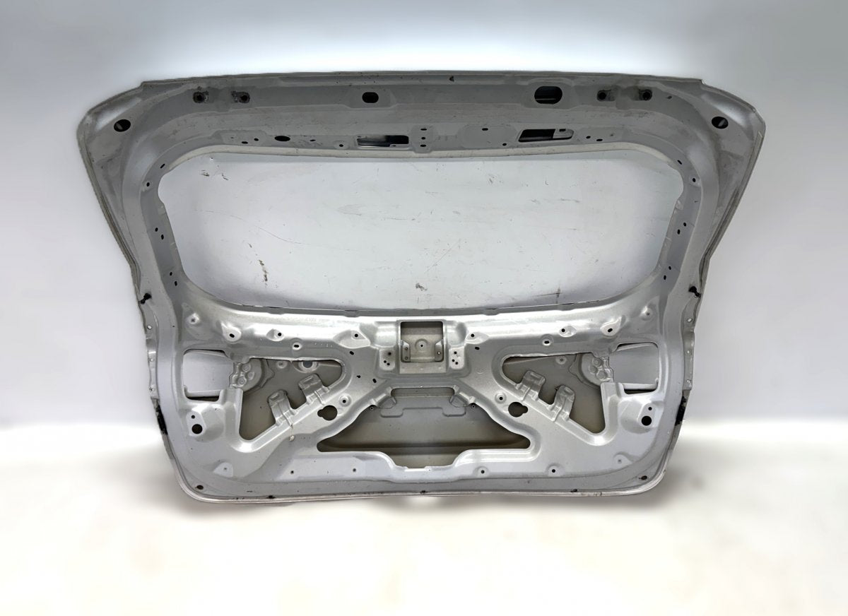 Bootlid / tailgate HYUNDAI SANTA FE III (DM) (2012-2018)