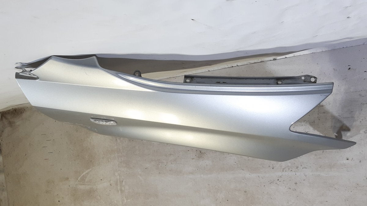 63112CB030 Fender Front Right NISSAN MURANO (Z50) (2003-2008)