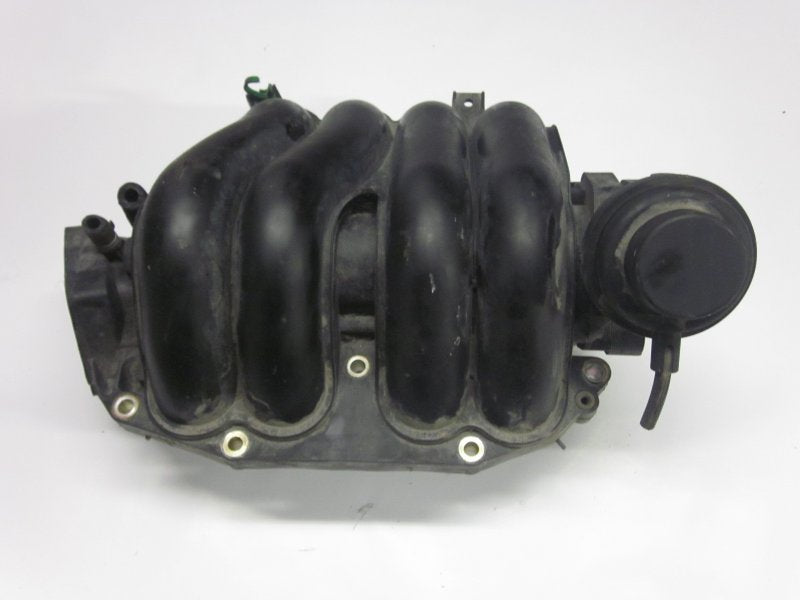 Intake Manifold HONDA CR-V II (RD) (2001-2006)