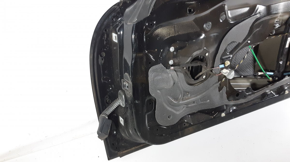 Door Front Right MINI MINI PACEMAN (R61) (2012-2016)