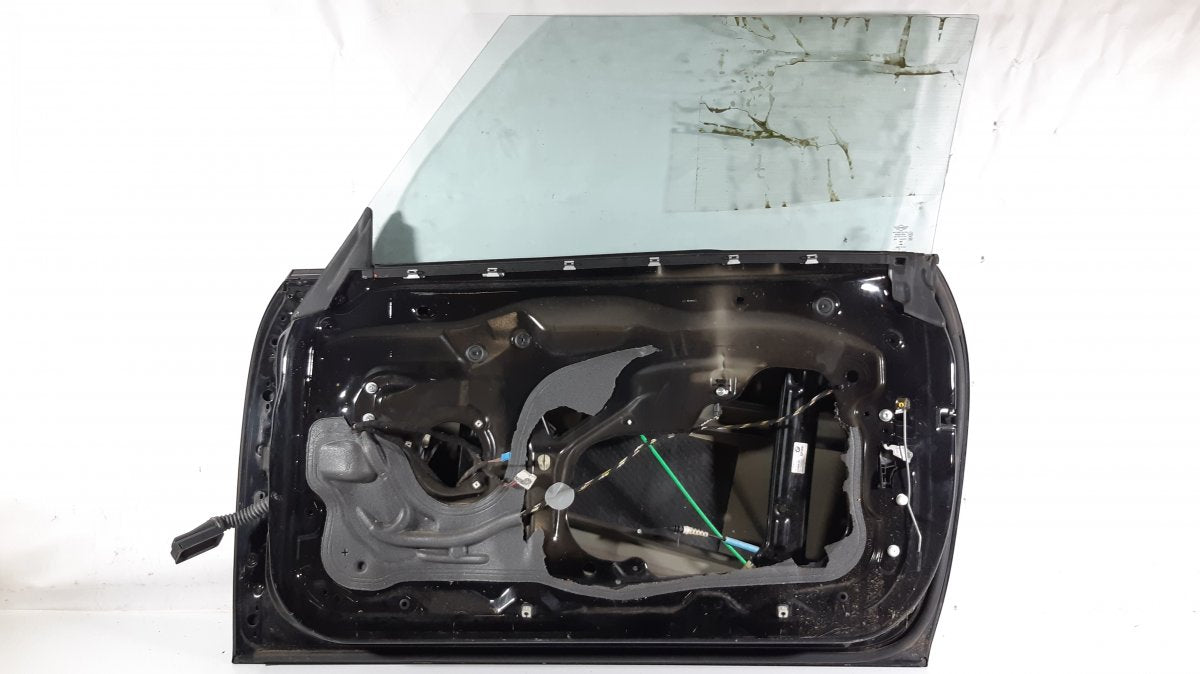 Door Front Right MINI MINI PACEMAN (R61) (2012-2016)