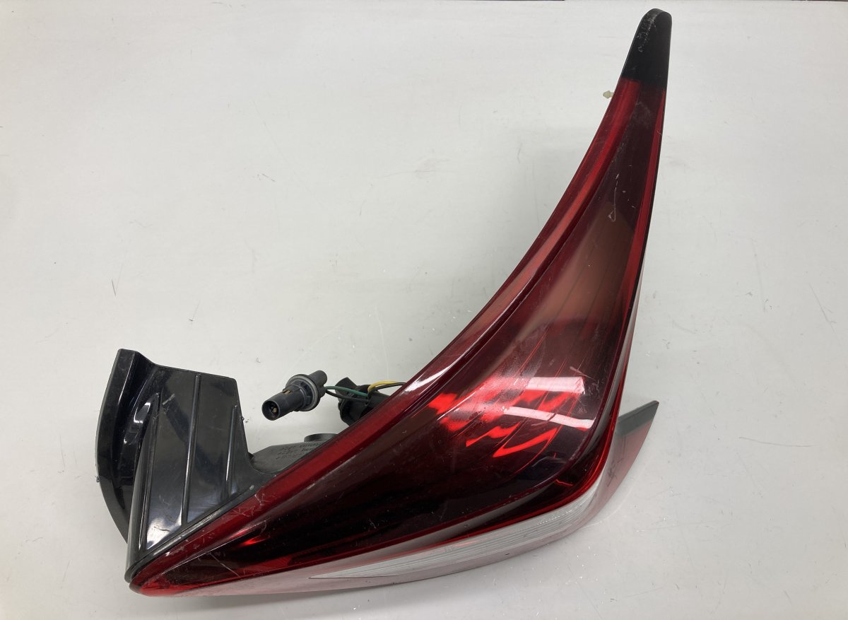 22018727 Tail light, right NISSAN MICRA V (K14) (2016-2022)