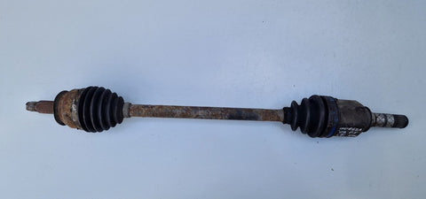 28321FG020 Drive Shaft Front Right SUBARU IMPREZA (GH, GR) (2008-2012)