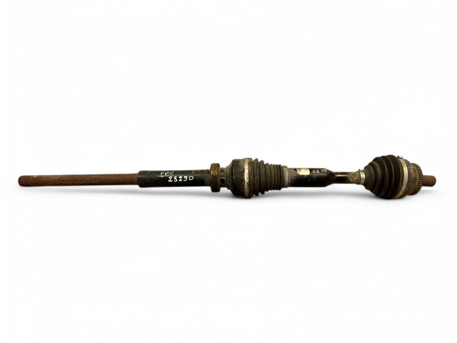 8603881 Drive Shaft Front Right VOLVO XC90 I (2002-2014)