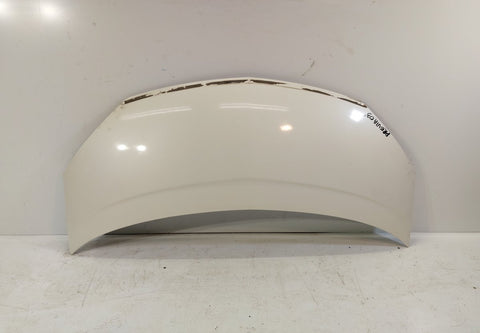 Bonnet TOYOTA PREVIA II (2000-2006)
