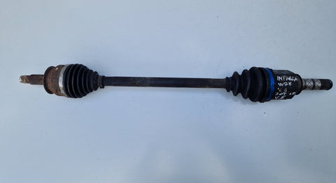 28321FG020 Drive Shaft Front Left SUBARU IMPREZA (GH, GR) (2008-2012)