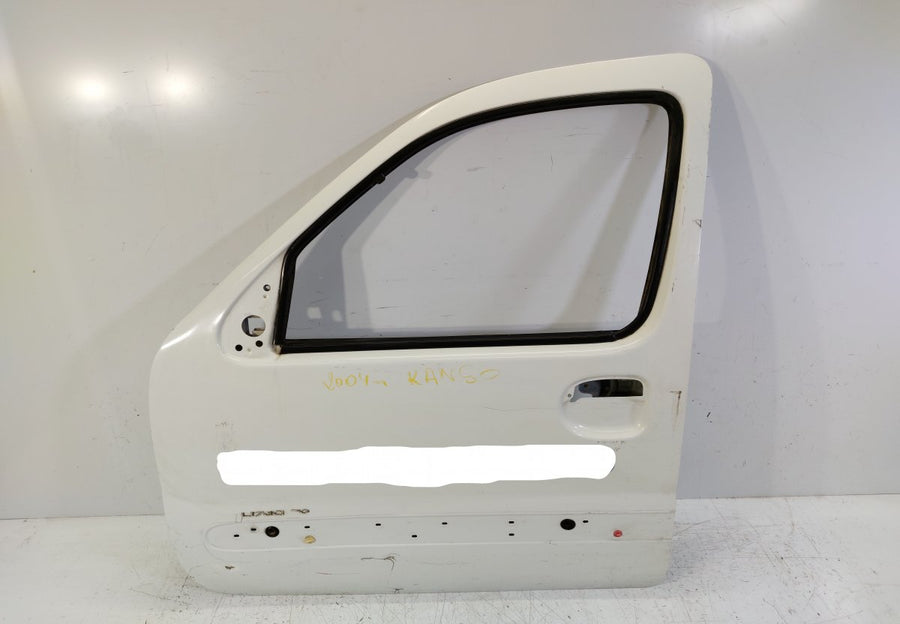 7751471745 Door Front Left RENAULT KANGOO I (FC,KC) (1997-2008)