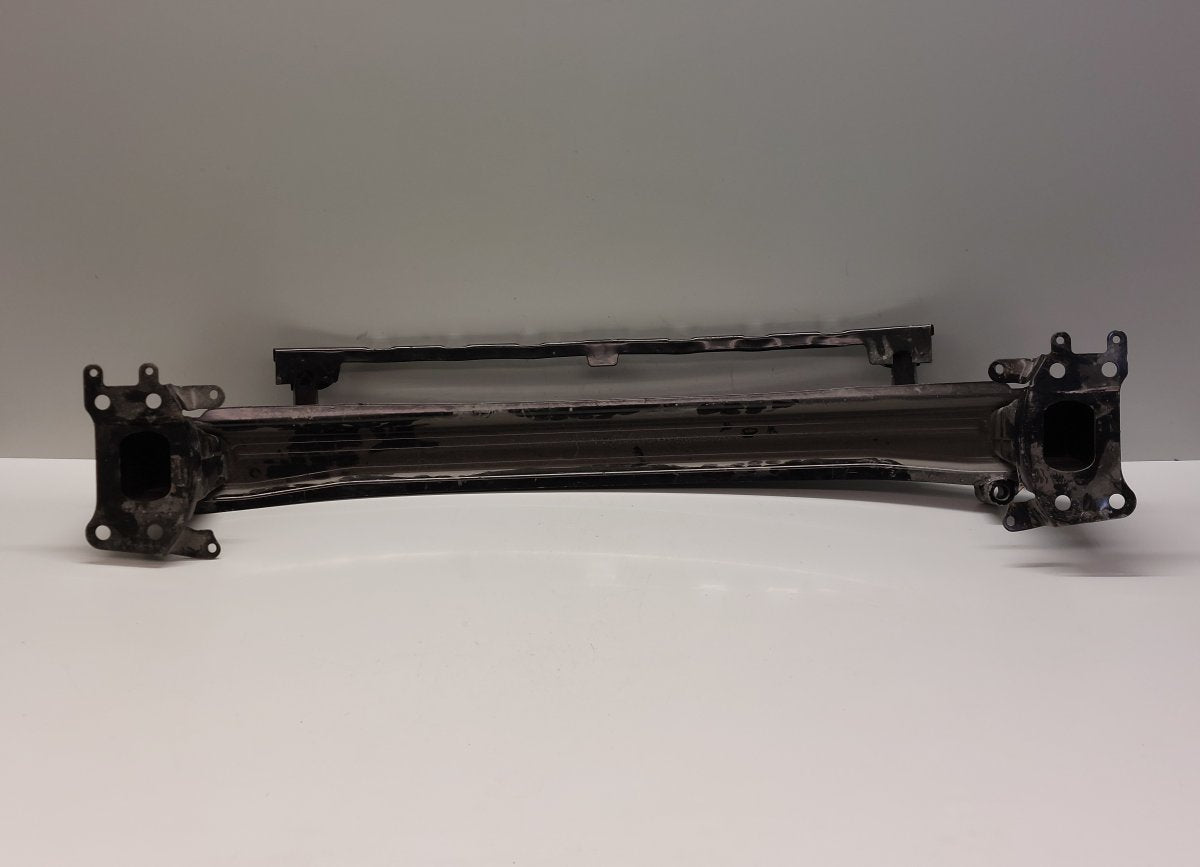 1Z0807111 Front Bumper Beam SKODA OCTAVIA II (1Z) (2004-2013)