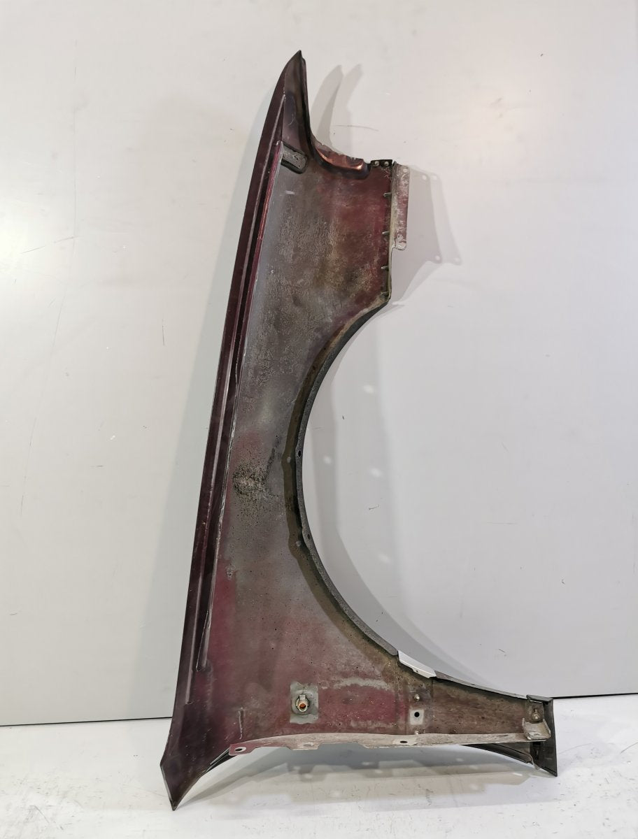 Fender Front Left AUDI A8 (4D2, 4D8) (1994-2002)
