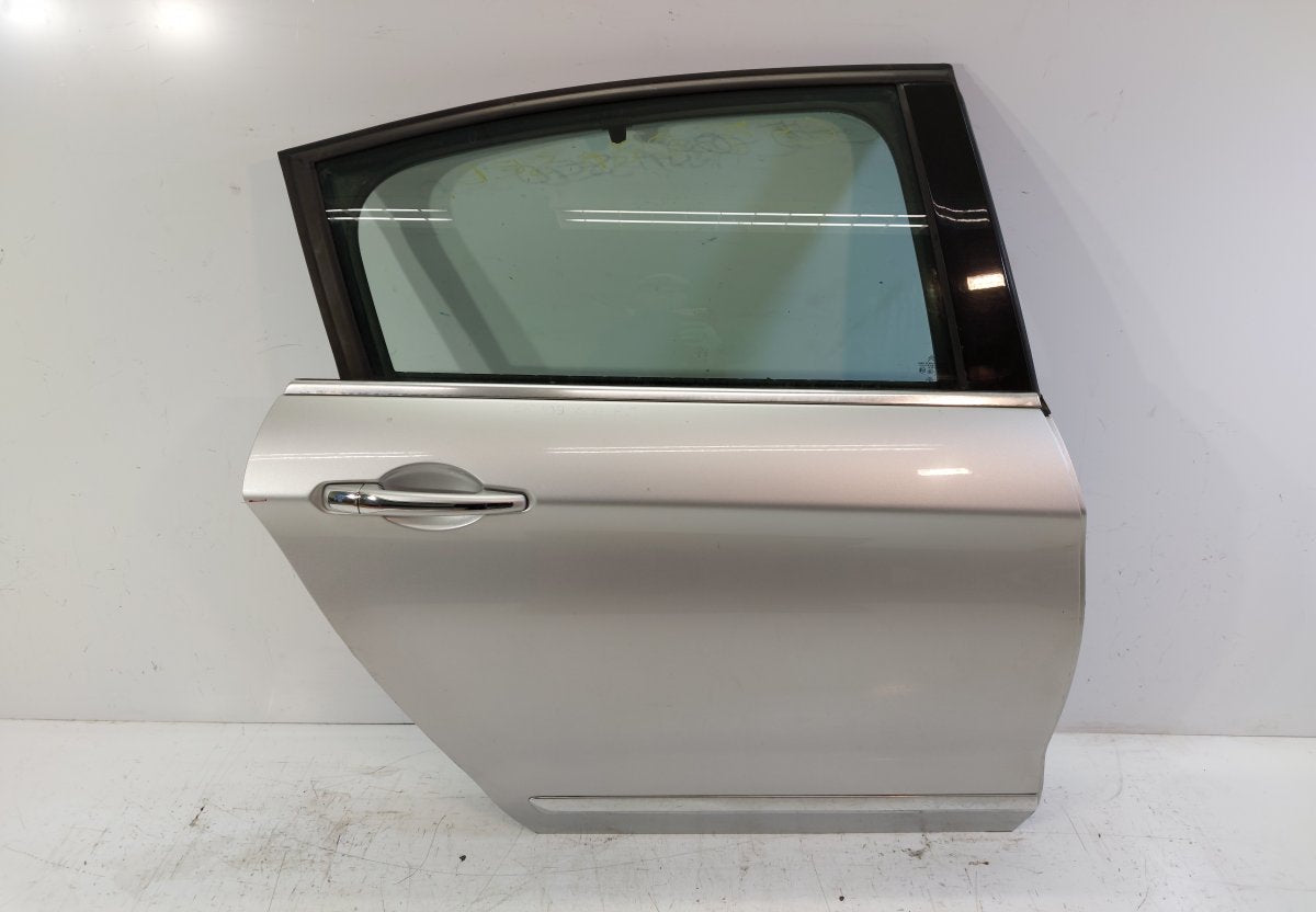 Door Rear Right CITROËN C5 II (2008-2019)