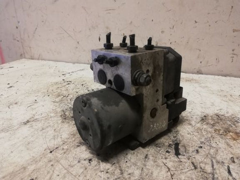 0273004285 ABS hydraulic unit / pump AUDI A6 / A6 ALLROAD (C5) (1997-2005)