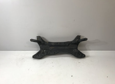 Front Axle Beam MITSUBISHI ASX I / RVR III (GA) (2010-2023)
