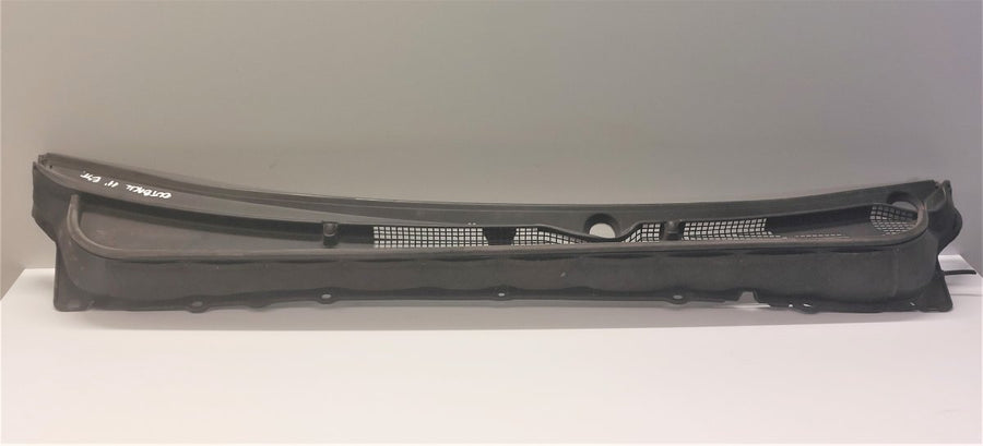 91411AJ010 Wiper cowl SUBARU LEGACY V / Outback (2009-2014)