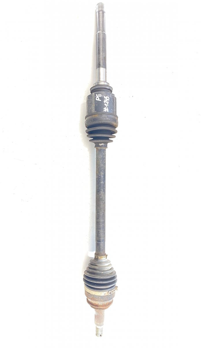 Drive Shaft Front Right MITSUBISHI ASX I / RVR III (GA) (2010-2023)