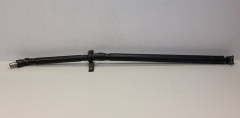 3401A022 Propeller Shaft Complete MITSUBISHI ASX I / RVR III (GA) (2010-2023)