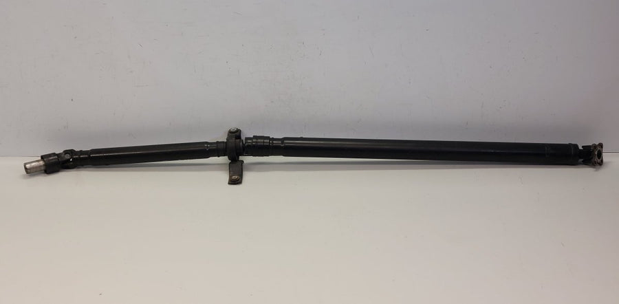 3401A022 Propeller Shaft Complete MITSUBISHI ASX I / RVR III (GA) (2010-2023)