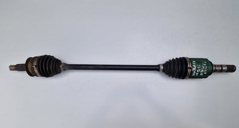 28421AJ021 Drive Shaft Front Right SUBARU LEGACY V / Outback (2009-2014)