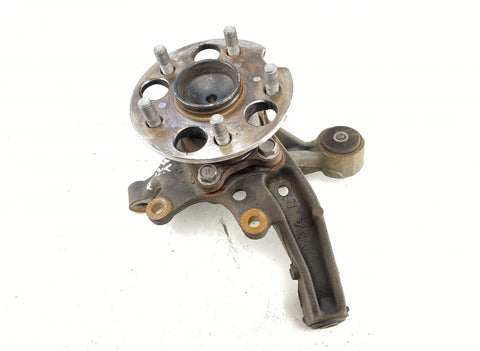 4230448021 Wheel bearing housing rear right TOYOTA HARRIER II (XU30) (2003-2013)
