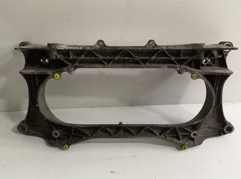 Front Axle Beam LEXUS IS II (XE20) (2005-2013)