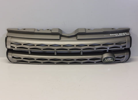 DJ32-8200-AA DJ32-8200-AA1682B Radiator Grille LAND ROVER EVOQUE I (L538) (2011-2018)