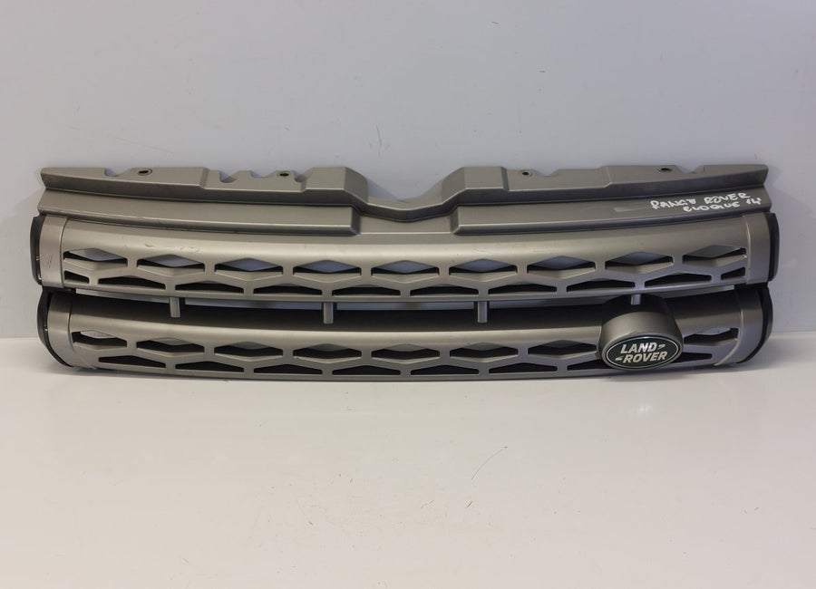 DJ32-8200-AA DJ32-8200-AA1682B Radiator Grille LAND ROVER EVOQUE I (L538) (2011-2018)